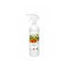 Real green clean plochy 500g eco bceshop