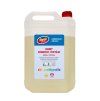 RP Romy koberce 5l 4 2024