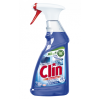 Clin multi shine all in1