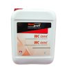real profi wc cistic r450 5l