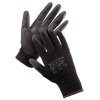 Rukavice pracovní BUNTING BLACK