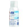 3977 tork neutralizer zapachu do osvezovace vzduchu 75ml bc236070