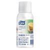3980 tork ovocna vune do osvezovace vzduchu 75ml bc236051