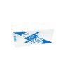 ubrousky primasoft coctail special 250 24x24 060401 nove 768x580