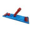 mopman strong 50 cm1600851516L
