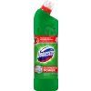 Cistici prostredek na WC Domestos Extended Power Pine 750 ml bcsystem