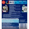Calgon 4v1 500g 10davek