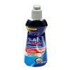 finish lestidlo do mycky rinse &shine svetuklidu (2)