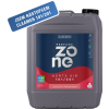 Cleamen 101 201 Zone Norte air 5l