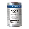 cleamen 127