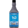 Cleamen 143 gumočistič