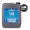 Cleamen 145 5l