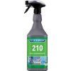 Cleamen 210 1l nova lahev