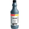 806 cleamen 300 400 sanitarni denni 1 l