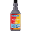 Cleamen 300 400 1l sanitarni cistic