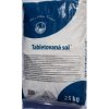 solivare trade regeneracni tabletova sul 25kg