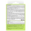 Duck fresh disc lime(2)