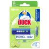 Duck fresh disc lime