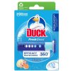 Duck fresh disc marine