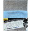 eudorex pannopell super velvex auto kit 2 mikrovlakna na auto