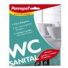 eudorex pannopell wc sanital mikrouterka na koupelny a wc