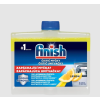 finish cistic mycky