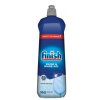 Finish lestidlo 800 ml