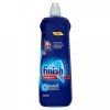 Finish ShineDry Regular lestidlo 800 ml