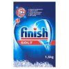 1721 calgonit finish sul 1 5 kg do mycky