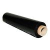 1034 folie strecova pfr 680g cerna