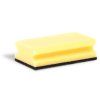 1466 houbicka na nadobi tvarovana gastro 1 ks