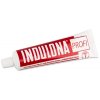 Indulona profi červená