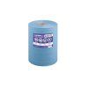 BM plus Modré průmyslové role IR V kód artiklu 020505 6dc00b65adc47a4f3f8e9a7de6fb22b0 1 1024x768