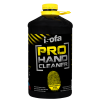 isofa pro comp 4,2kg