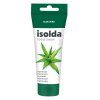 1136 krem na ruce isolda aloe vera 100ml