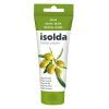 1148 krem na ruce isolda oliva 100ml