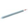 2162 kartac na deskove radiatory