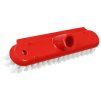 3119 kartac podlahovy na hul plast eko bc4226