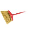3185 koste pro domacnost 20 cm s holi 120 cm bc5330