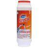 635 krystal cistici pisek 600 g