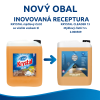 KRYSTAL mýdlový čistič se včelím voskem 5l nově pod 2.000509 KRYSTAL CLEADER 13 Mýdlový
