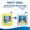 Změna Krystal Cleader (5)