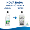 KRYSTAL na nádobí ECO 750ML nově pod 4.001687 Ekofka