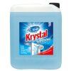 Krystal na okna 5l