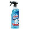 2213 krystal na okna s rozprasovacem 750ml