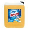 632 krystal na podlahy alfaalkohol 5l