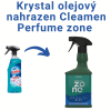 krystal olejovy nahrazen Cleamen perfume zone (1)