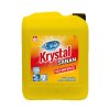 KRYSTAL Sanan proti plisnim 5,5kg