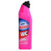 0001370 krystal WC nerez