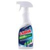 Larrin Rez a vodni kamen rozprasovac 500ml